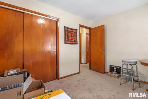 87 Del Mar Dr, Springfield, IL 62703 photo 20