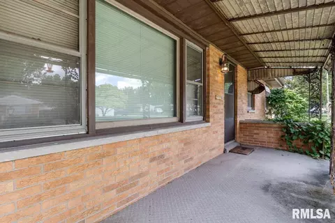 87 Del Mar Dr, Springfield, IL 62703 photo 4