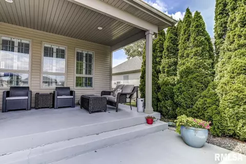 2712 Dickens Dr, Springfield, IL 62711 photo 52