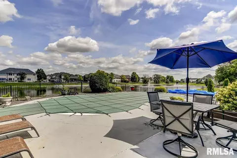2712 Dickens Dr, Springfield, IL 62711 photo 47
