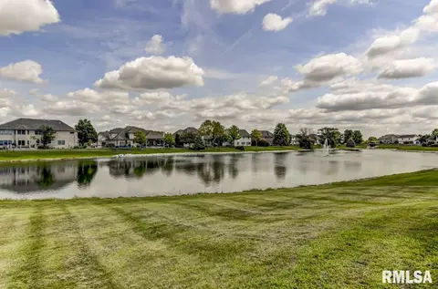 2712 Dickens Dr, Springfield, IL 62711 photo 50
