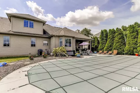 2712 Dickens Dr, Springfield, IL 62711 photo 53