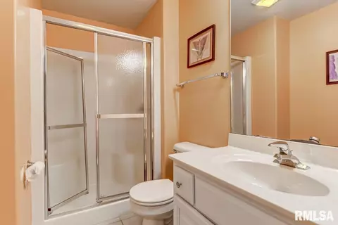 2712 Dickens Dr, Springfield, IL 62711 photo 42