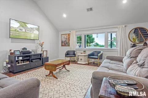 209 Abbey Rd, Springfield, IL 62703 photo 8