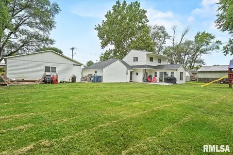 209 Abbey Rd, Springfield, IL 62703 photo 40