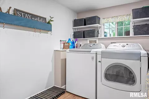 209 Abbey Rd, Springfield, IL 62703 photo 35