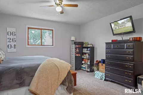 209 Abbey Rd, Springfield, IL 62703 photo 25