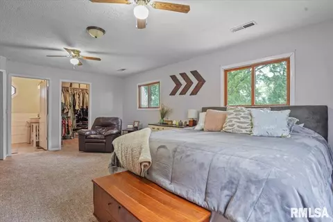 209 Abbey Rd, Springfield, IL 62703 photo 26