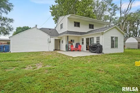 209 Abbey Rd, Springfield, IL 62703 photo 37