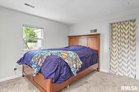 209 Abbey Rd, Springfield, IL 62703 photo 21