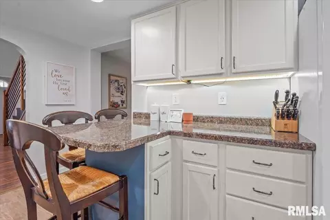 209 Abbey Rd, Springfield, IL 62703 photo 15