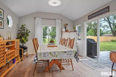 209 Abbey Rd, Springfield, IL 62703 photo 19