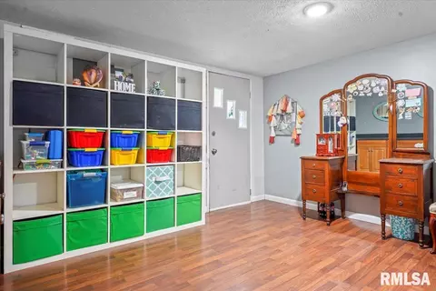 209 Abbey Rd, Springfield, IL 62703 photo 34
