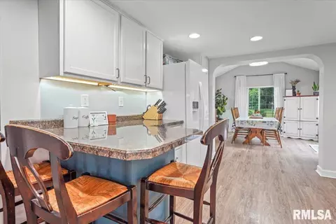 209 Abbey Rd, Springfield, IL 62703 photo 12