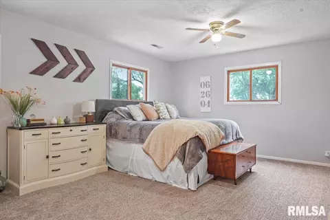 209 Abbey Rd, Springfield, IL 62703 photo 24