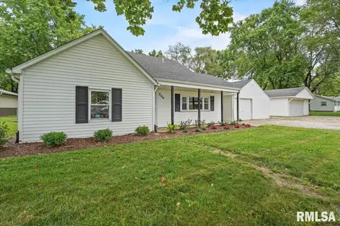 209 Abbey Rd, Springfield, IL 62703 photo 3