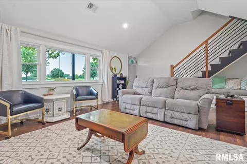 209 Abbey Rd, Springfield, IL 62703 photo 9