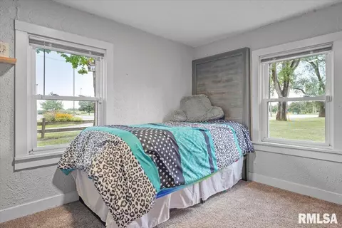 209 Abbey Rd, Springfield, IL 62703 photo 17