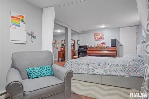 209 Abbey Rd, Springfield, IL 62703 photo 32
