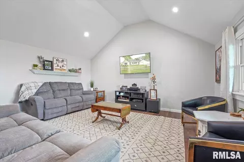 209 Abbey Rd, Springfield, IL 62703 photo 6