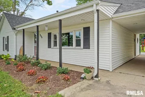 209 Abbey Rd, Springfield, IL 62703 photo 4