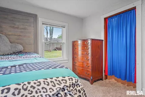 209 Abbey Rd, Springfield, IL 62703 photo 18