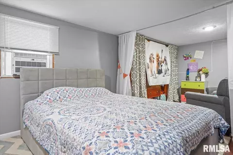 209 Abbey Rd, Springfield, IL 62703 photo 33