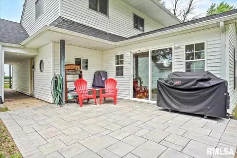 209 Abbey Rd, Springfield, IL 62703 photo 38