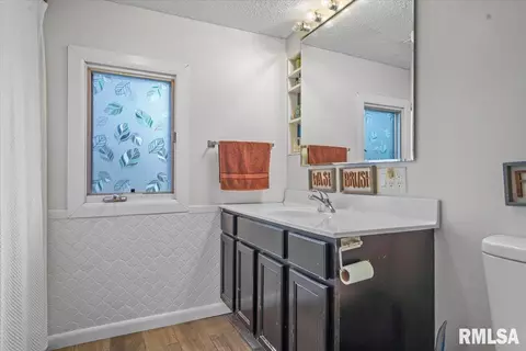 209 Abbey Rd, Springfield, IL 62703 photo 16