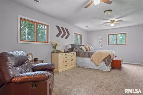 209 Abbey Rd, Springfield, IL 62703 photo 23