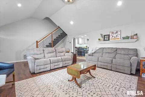 209 Abbey Rd, Springfield, IL 62703 photo 7