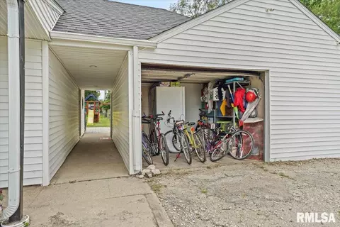 209 Abbey Rd, Springfield, IL 62703 photo 41