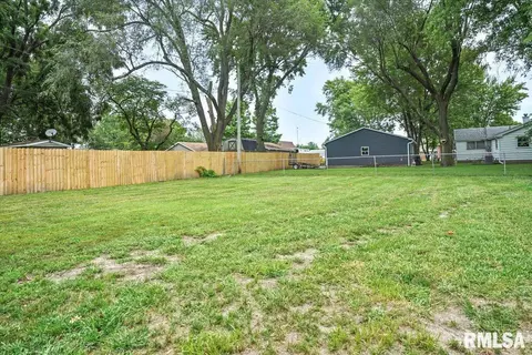209 Abbey Rd, Springfield, IL 62703 photo 39