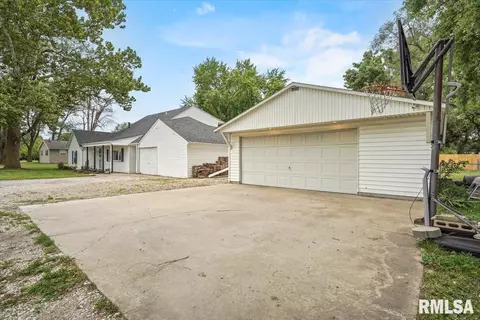 209 Abbey Rd, Springfield, IL 62703 photo 42