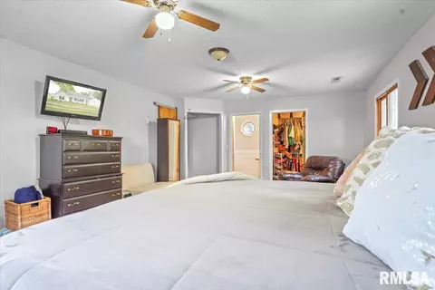 209 Abbey Rd, Springfield, IL 62703 photo 27