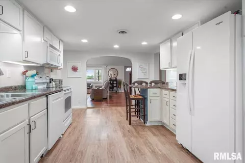 209 Abbey Rd, Springfield, IL 62703 photo 14