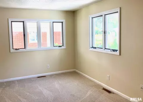 425 S Durkin Dr, Springfield, IL 62704 photo 15