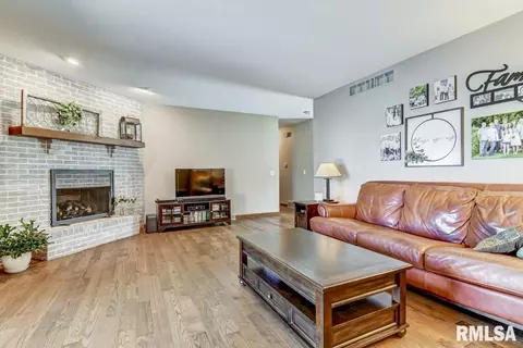 29 Wind Cave Dr, Springfield, IL 62712 photo 18