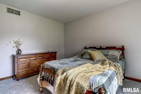 29 Wind Cave Dr, Springfield, IL 62712 photo 29