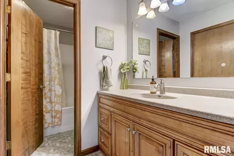 29 Wind Cave Dr, Springfield, IL 62712 photo 25