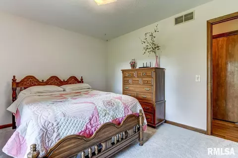 29 Wind Cave Dr, Springfield, IL 62712 photo 31