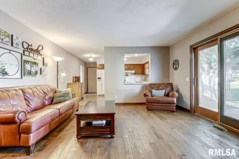 29 Wind Cave Dr, Springfield, IL 62712 photo 20