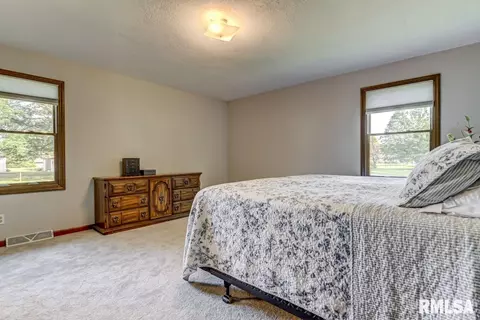 29 Wind Cave Dr, Springfield, IL 62712 photo 22