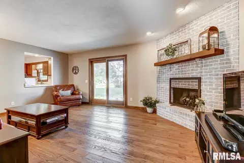 29 Wind Cave Dr, Springfield, IL 62712 photo 21