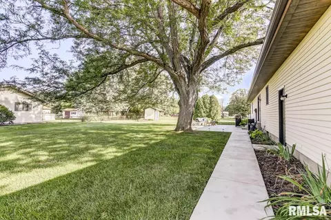 29 Wind Cave Dr, Springfield, IL 62712 photo 36