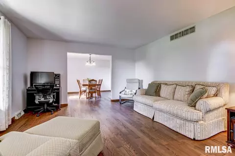 29 Wind Cave Dr, Springfield, IL 62712 photo 6