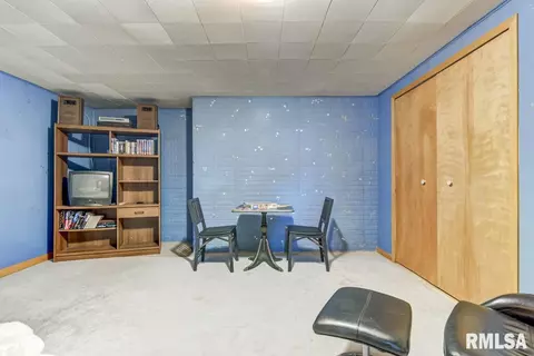29 Wind Cave Dr, Springfield, IL 62712 photo 34