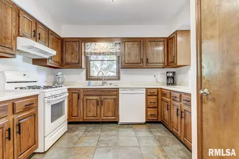29 Wind Cave Dr, Springfield, IL 62712 photo 12