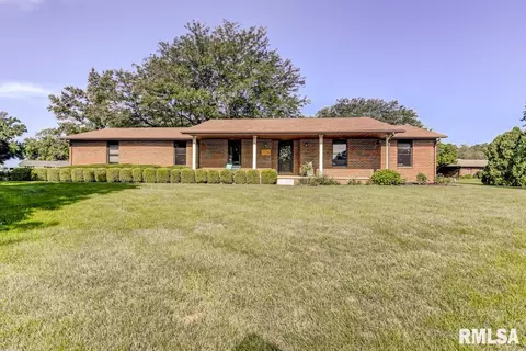29 Wind Cave Dr, Springfield, IL 62712 photo 1