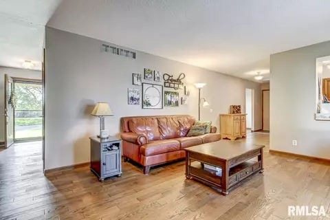 29 Wind Cave Dr, Springfield, IL 62712 photo 19